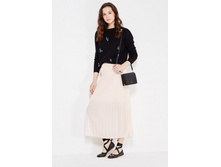 David Jones 5552-1 Black - 890 ���..jpg