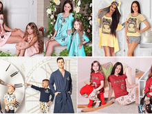 ������� ����, �������� ��������