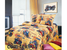 ��������� (1).jpg