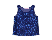 ����� �*�-41*05-3 Sp*or*t gla*mou*r_599 ���. ����� ���� 349,30 ���.