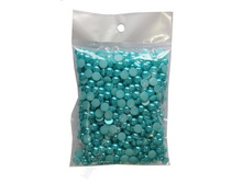 ������� ��������� ��� ������ 6 �� 50 �� (�������) 63�