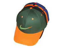 ������� ��������� �-33 125 ���