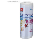 ����� �������� ������������� 20�25 ��, 40 ��.� ������ 65���