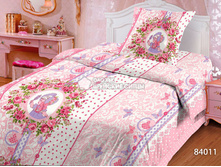 ��� ������ ������� ����� 84011.jpg