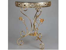 4934 ���. - ������ ����������