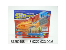 B1250108 (225016) �������� � �������� ���������� 6381A-34 �� ����. 18 22 3�� � ���.2 144�� ���� 85,47 ���. ���� �� ����� 44,88 ���..jpg