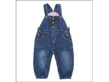 805 ���. - �������������� �. 2-3 �