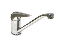 1002 ���. - RAIN ��������� 5500 ��� �����, �����. �������� 40 ��, ����