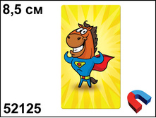 52125 ���. �����-���� 3D ������ 8,5������ 10 ���..jpg