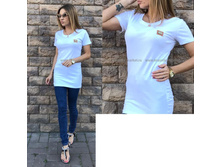 ���\�������: #10220017 �������� 325,00 ���. �������: 42-44, 44-46, 46-48 ������: ������  65 % ��������� 35 % ���� ������: 171��.