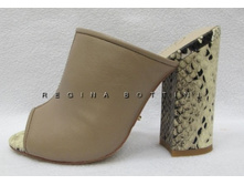 ¦5552 ���� 2430 ��� (8).JPG