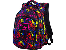 318. ����	1173