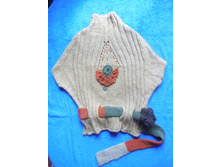 ����� ��������� �.42-44 (������) �����, 300 ���.