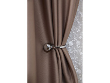 �������������� ���, 2 ��. ����������, ���.�.jpg