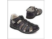 792 ���. - ��������� ����., (���), �. 35