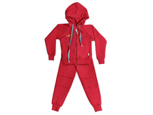 ������ ����������, 100917-0101, ����: �������+�������. 1420���.