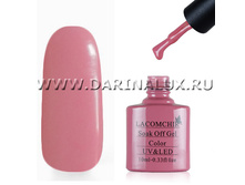 LACOMCHIR ����-��� TD 021 ������� �����������