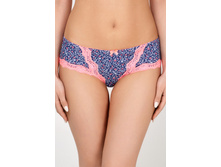 280.00  31*204120830 ����� ������ ��� Nerina �������