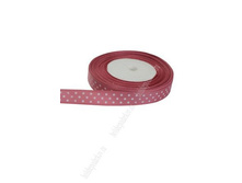 ����� 205 ���.