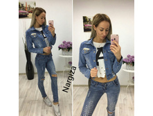������ 1300 � 42-44-46-48-50-52.jpg