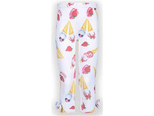 13045-L ������ �. 98(���. 1��) - 1180,00 ����� - 590,00.png