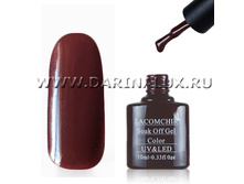 LACOMCHIR ����-��� TD 112 ���������-��������