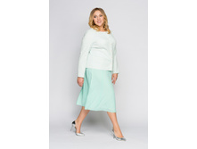 ���� ����� 1050�.jpg