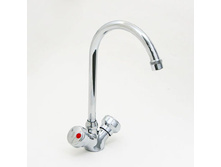 1100 ���. - RAIN ��������� 506-09 ��� �����, �����. ����-����� 1/2", ����