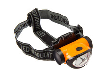 125 ���. - ����� ������ �������� 3 ���. ����/�����/���� 6LED�1��, 8x5��, ���.3x���, 603-6