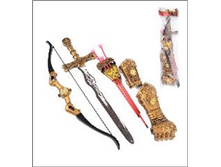 277 ���. - ����� "������"