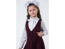 M-59-10� - 950 ���