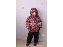 ������ ������ ��� ���� ���� ����-����� - 3100 ���