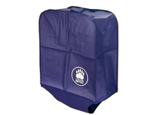 47 ���. - ����� �� ������� 28 ������, ���������, "��� ������, �����!", ������ GC