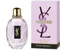 349 ���. (������ 0%) - Yves Saint Laurent "Parisienne" for women 90ml