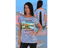 ������ 1179.jpg