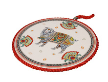 90 ���. - ��������� ��� �������