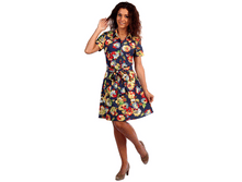 57d0783d93dd4 bigcatc7554f5aa9bc4ef8adb23133df1c2e0d.png