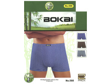 ����� ������� Bokai 588 ������� ������ L-3XL 53.50 ���