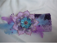 577222a6592ff 149479216-p1200117.jpg