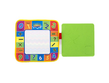 225 ���. - ������ ��� ��������� ����� "������� �����", ������, �������, ���, 27�27�2��