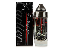 349 ���. (������ 0%) - Cartier " Roadster Sport Speedometer" 100ml