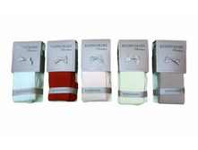 Pq77lx1my4akkq8 b69dcb0f.jpg