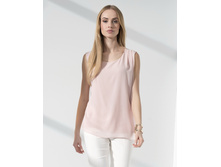 1110� ! I37-2-17 ������ 1310�.jpg