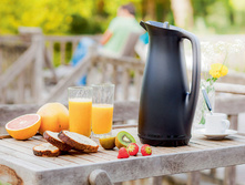 VIP-������ 4000 ���