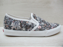 ¦6476 ���� 810 ���.(10 ���).JPG