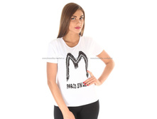 ���\�������: #10219511 �������� 210,00 ���. �������: 42-44, 44-46, 46-48 ������: 65%cooton 35%polyester ���� ������: 171��.