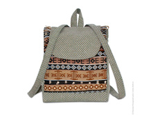 �������� ���� (�������)