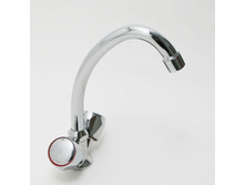 308 ���. - ��������� Quartz 9861 (H�03) ��� �����, �����. ����-����� 1/2", ����, ��� ����