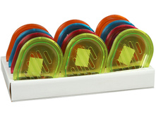 492 ���. - ����� ������� 12��.