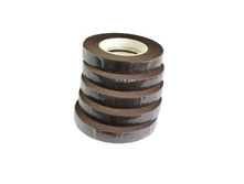 �������������� ����� ���������� (���� �� 1 ��.)